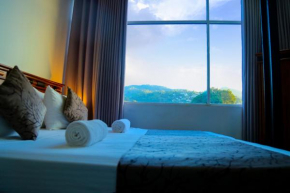 Kandy Tower Inn